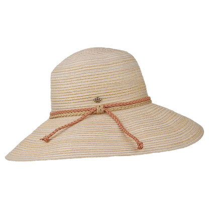 Sombrero Sonoran de Cappelli - Natural