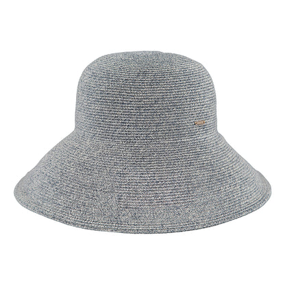 Sombrero mujeres Toamao de Barts - Azul