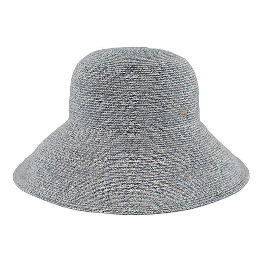 Sombrero mujeres Toamao de Barts - Azul