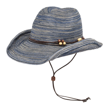 Sombrero Cowboy Sunset de Sunday Afternoons - Vaquero