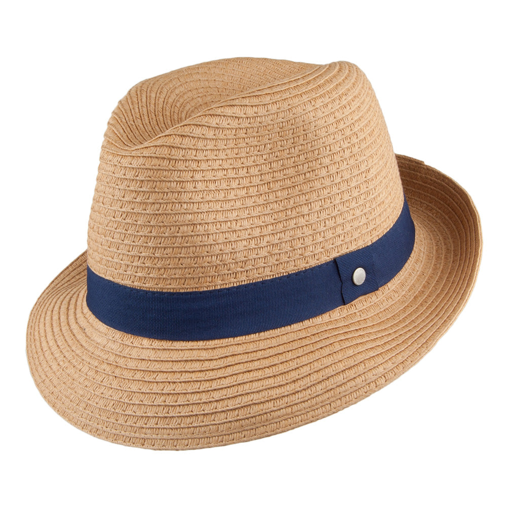 Sombrero Trilby Festival de O'Neill - Natural