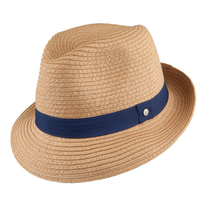 Sombrero Trilby Festival de O'Neill - Natural