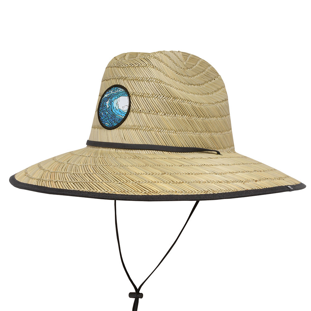 Sombrero Sun Guardian de Sunday Afternoons - Natural