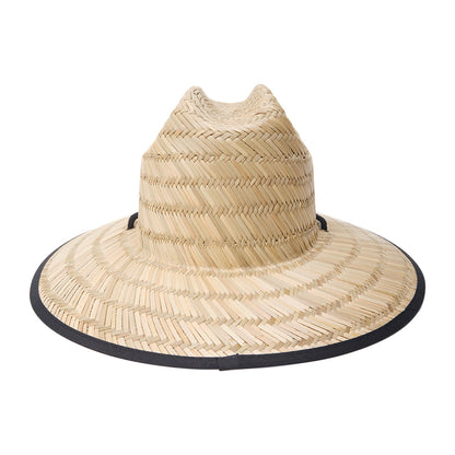 Sombrero de Guardacosta Pipe Tides de Billabong - Natural Multi