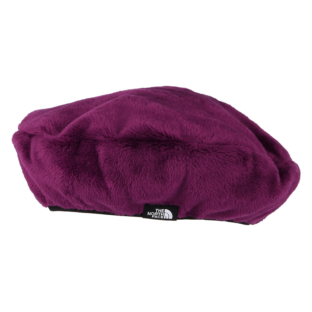 Boina Osito muy suave de The North Face - Baya