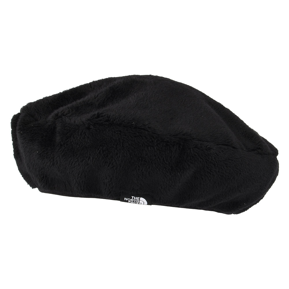 Boina Osito muy suave de The North Face - Negro