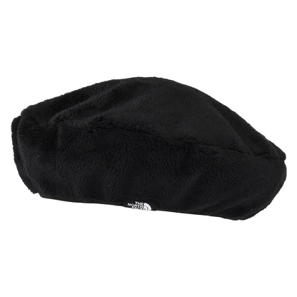 Boina Osito muy suave de The North Face - Negro
