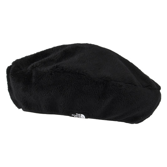 Boina Osito muy suave de The North Face - Negro