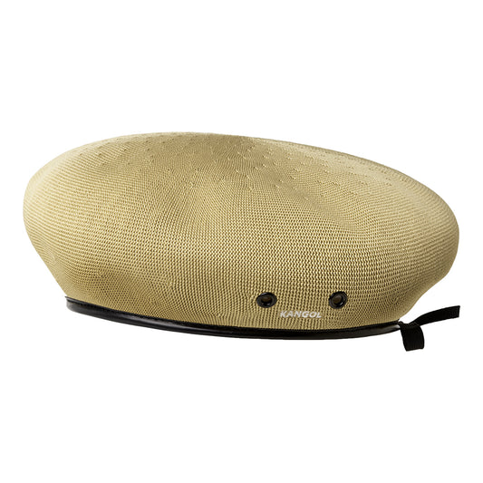 Boina Monty de Tropic de Kangol - Avena