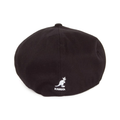 Gorra plana Championship 504 Flexfit Kangol - Negro-Gris
