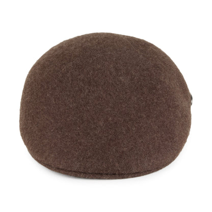 Gorra Ascot Shupp II de Bailey - Mezcla de Marrones