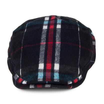Gorra plana Tembin Classic de Bailey - Multicolor