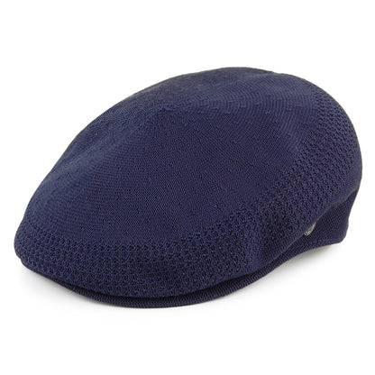Gorra plana Summer de Jaxon & James - Azul Marino