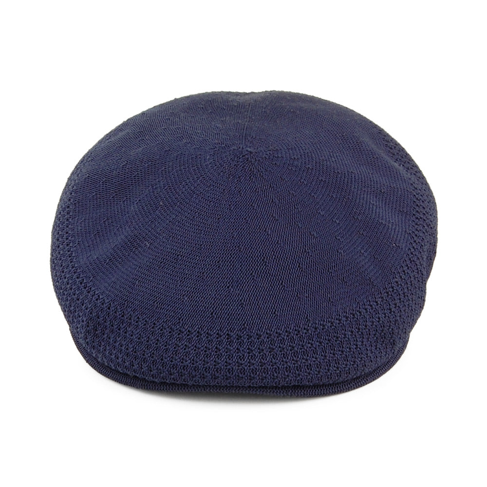 Gorra plana Summer de Jaxon & James - Azul Marino