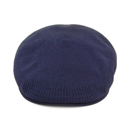 Gorra plana Summer de Jaxon & James - Azul Marino