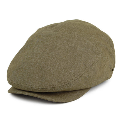 Gorra plana Keter de Bailey - Loden