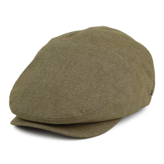 Gorra plana Keter de Bailey - Loden