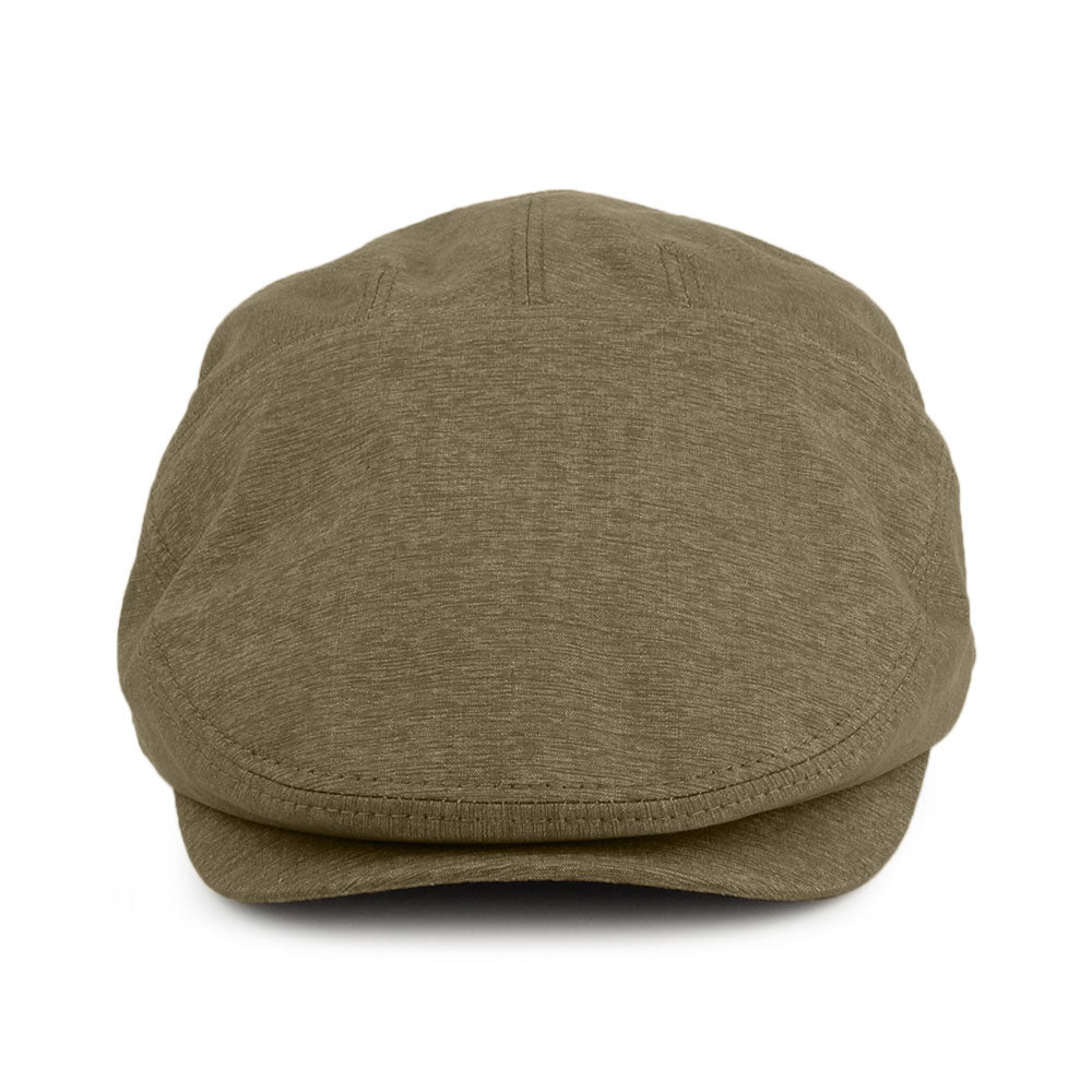 Gorra plana Keter de Bailey - Loden