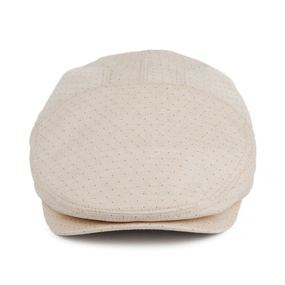 Gorra plana Ganey Dotted de Bailey - Arena