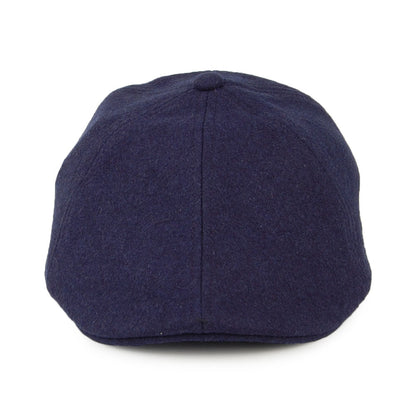 Gorra Newsboy Duckbill Classics de New Era - Azul Marino