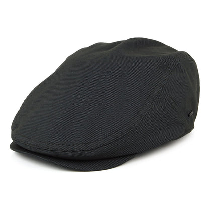 Gorra plana Fergus de Bailey - Bosque