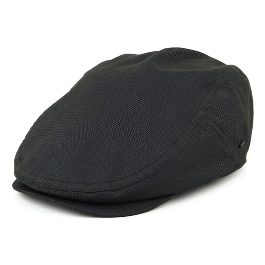 Gorra plana Fergus de Bailey - Bosque