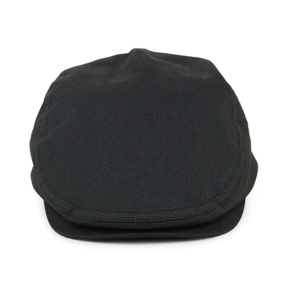 Gorra plana Fergus de Bailey - Bosque