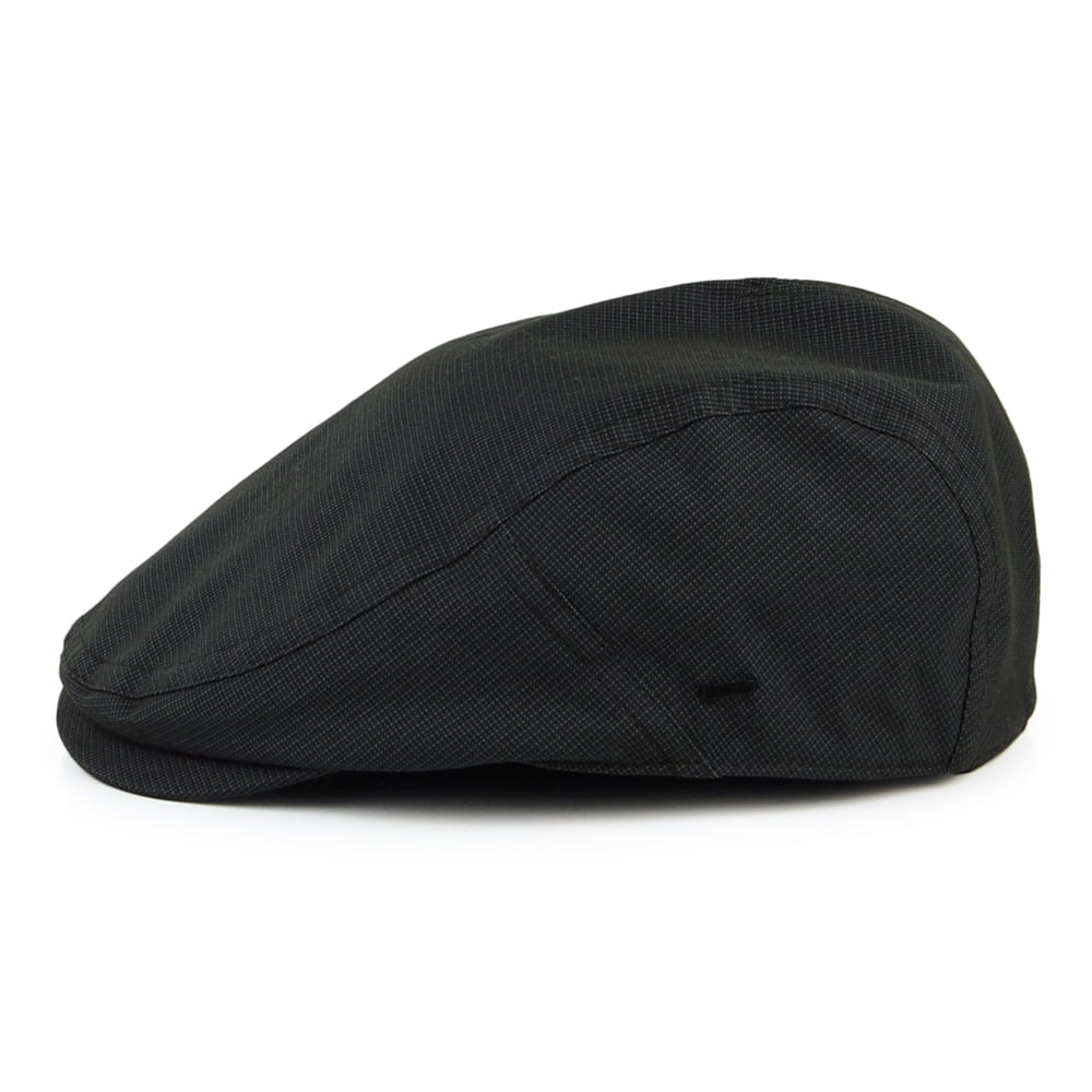 Gorra plana Fergus de Bailey - Bosque