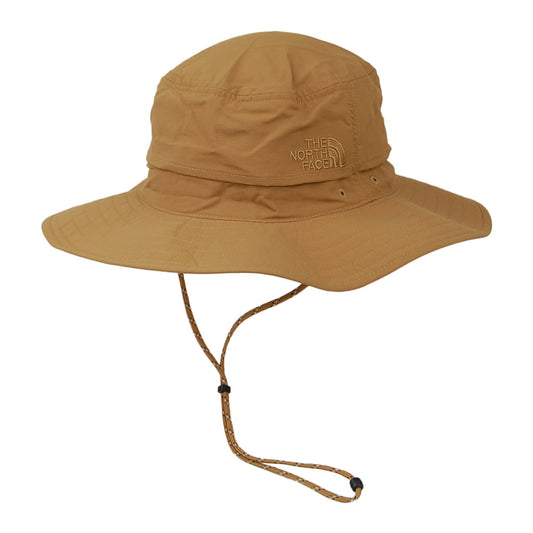 Sombrero Boonie Horizon Breeze reciclado de The North Face - Beige Británico