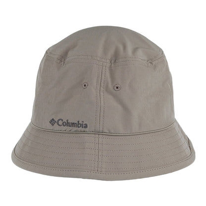 Sombrero de pescador Pine Mountain de Columbia - Kaki