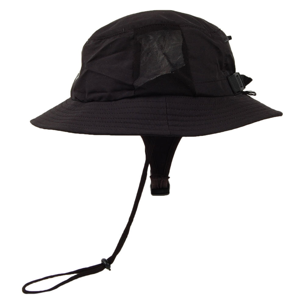 Sombrero de pescador de O'Neill - Negro