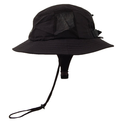 Sombrero de pescador de O'Neill - Negro