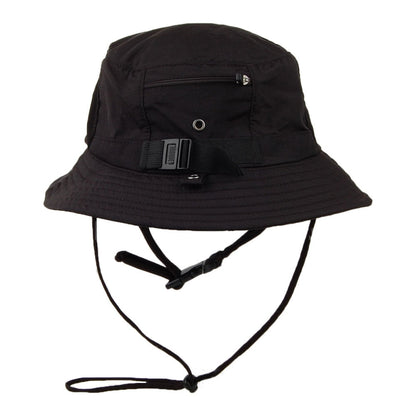 Sombrero de pescador de O'Neill - Negro