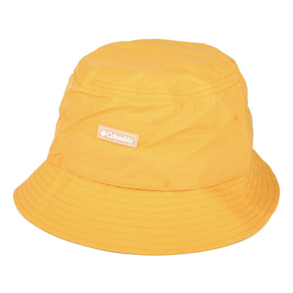 Sombrero de pescador Punchbowl ventilado de Columbia - Atardecer