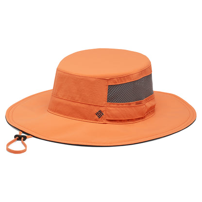 Sombrero Boonie Bora Bora de Columbia - Naranja