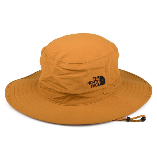 Sombrero Boonie Horizon Breeze reciclado de The North Face - Ocre