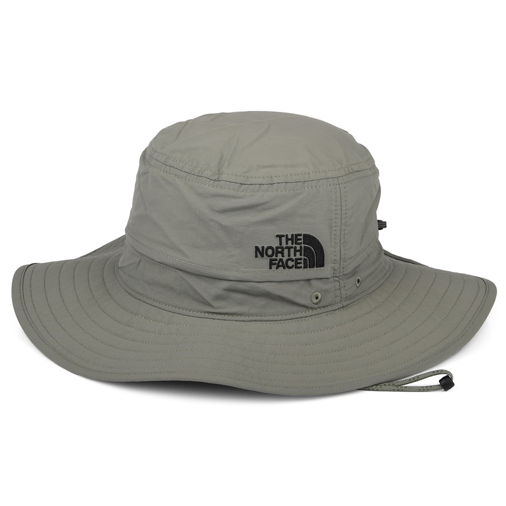 Sombrero Boonie Horizon Breeze de The North Face - Verde Oliva