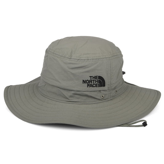 Sombrero Boonie Horizon Breeze de The North Face - Verde Oliva