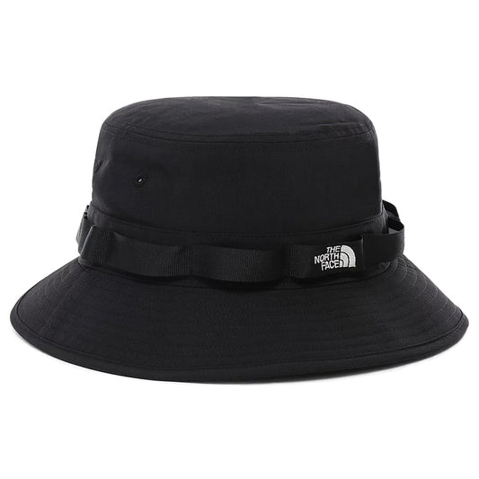 Sombrero Boonie Class V Brimmer de The North Face - Negro