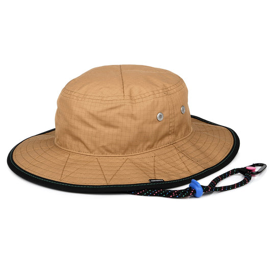 Sombrero Boonie Utility de Converse - Mostaza