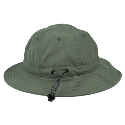 Sombrero de pescador Perth de Carhartt WIP - Tomillo