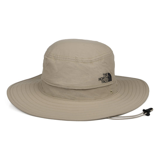 Sombrero Boonie Horizon Breeze reciclado de The North Face - Arena