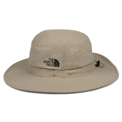 Sombrero Boonie Horizon Breeze reciclado de The North Face - Arena