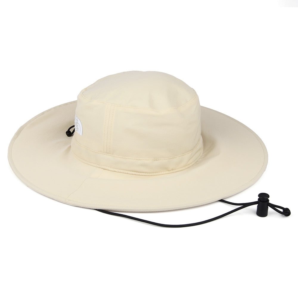 Sombrero Boonie Twist And Pouch Brimmer de The North Face - Arena