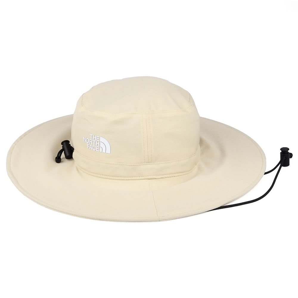 Sombrero Boonie Twist And Pouch Brimmer de The North Face - Arena