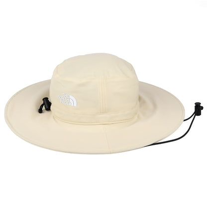 Sombrero Boonie Twist And Pouch Brimmer de The North Face - Arena