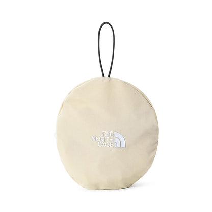 Sombrero Boonie Twist And Pouch Brimmer de The North Face - Arena