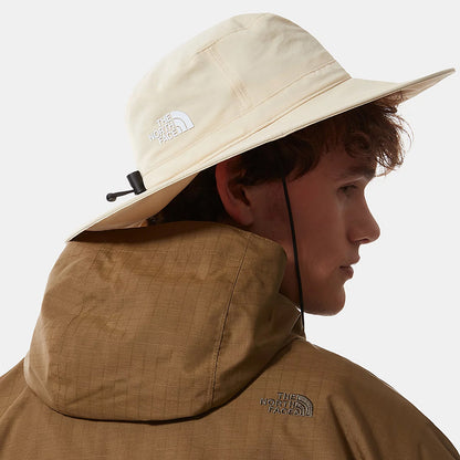 Sombrero Boonie Twist And Pouch Brimmer de The North Face - Arena