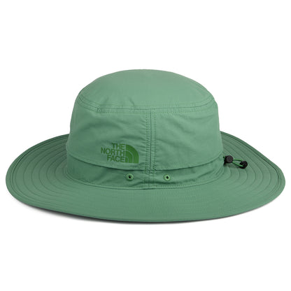 Sombrero Boonie Horizon Breeze reciclado de The North Face - Verde Pasto