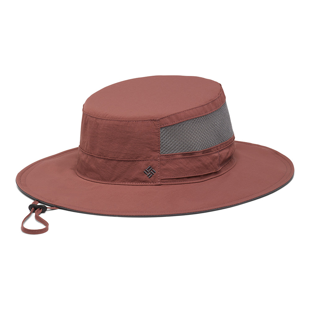 Sombrero Boonie Bora Bora de Columbia - Ciruela